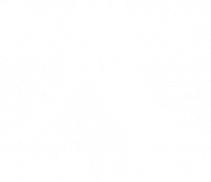 Till startsidan för Film i Öst